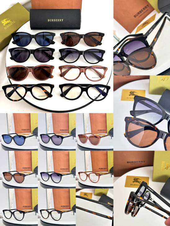 Picture of Burberry Sunglasses _SKUfw76771971fw